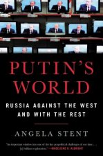 Putin's World