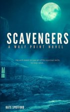 Scavengers
