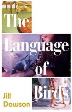 Language of Birds