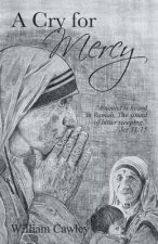 Cry for Mercy