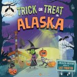 Trick or Treat in Alaska: A Halloween Adventure Through the Last Frontier