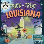 Trick or Treat in Louisiana: A Halloween Adventure in the Pelican State