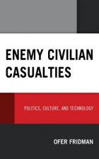 Enemy Civilian Casualties