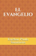 El Evangelio