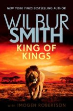 King of Kings, 1