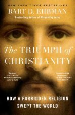 Triumph of Christianity