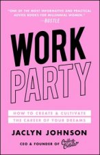 WorkParty