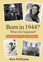 Born in 1944?