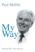 My Way
