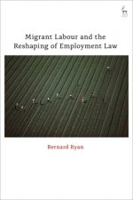 Migrant Labour and the Reshaping of Employment Law