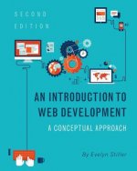 Introduction to Web Development