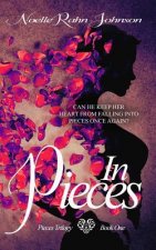 In Pieces: Book 1