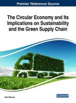 Circular Economy and Its Implications on Sustainability and the Green Supply Chain