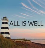 All is Well