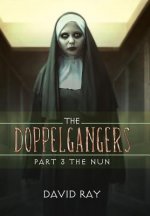 Doppelgangers