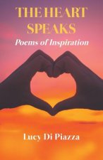 Heart Speaks