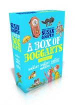 Box of Boggarts (Boxed Set)
