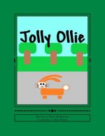 Jolly Ollie