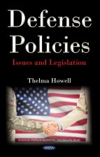 Defense Policies