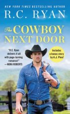 Cowboy Next Door