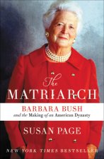 Matriarch
