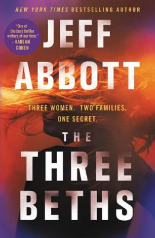 Three Beths