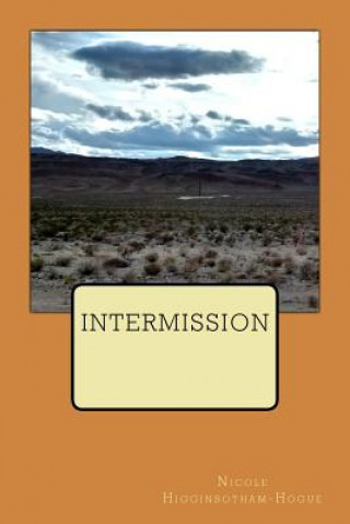 Intermission