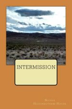 Intermission