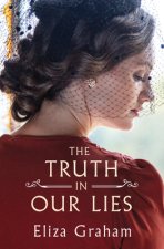 Truth in Our Lies