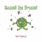 Russell the Brussel