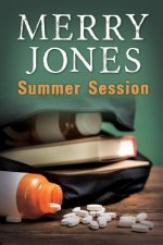Summer Session, Volume 1