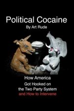 Political Cocaine