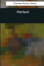 Herland