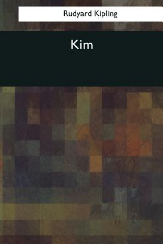 Kim