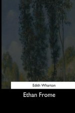 Ethan Frome