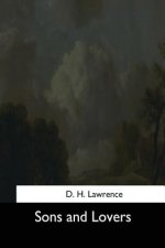 Sons and Lovers