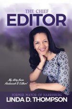 Chief Editor