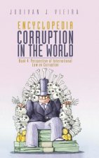 Encyclopedia Corruption in the World