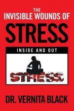 Invisible Wounds of Stress