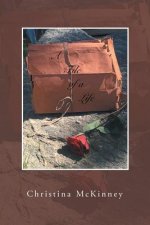 File of a Life