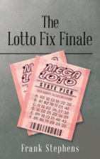 Lotto Fix Finale