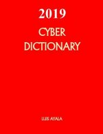 Cyber Dictionary