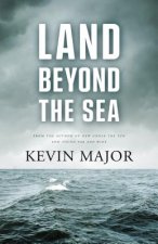 Land Beyond the Sea