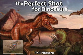 Perfect Shot for Dinosaurs