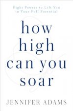 How High Can You Soar
