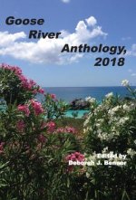 Goose River Anthology, 2018