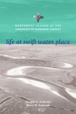 Life at Swift Water Place