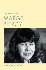 Understanding Marge Piercy