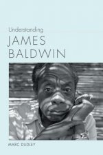 Understanding James Baldwin