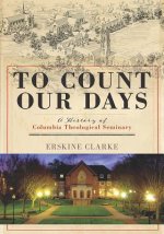 To Count Our Days